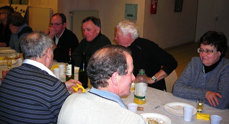 2011-01-21 58 Champagne servi.JPG